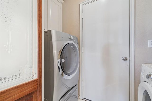 611 S Forest Drive, Mustang, OK 73064