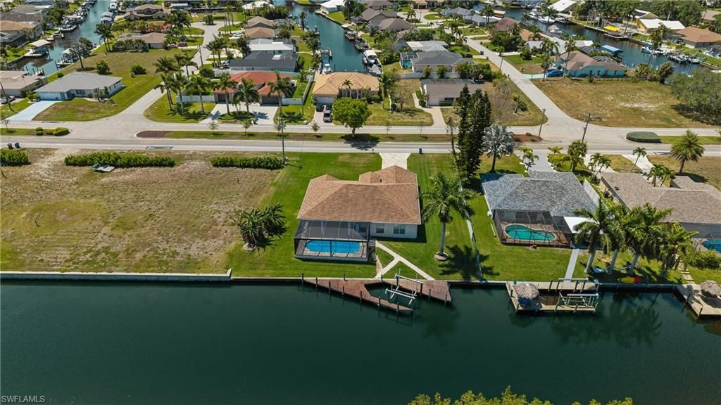 2429 Everest PKWY, CAPE CORAL, FL 33904 — photo 3
