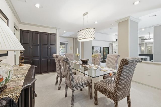 4761 PINE HARRIER DRIVE, Sarasota, FL 34231