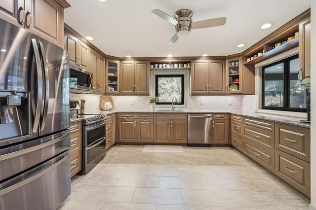 4761 PINE HARRIER DRIVE, Sarasota, FL 34231