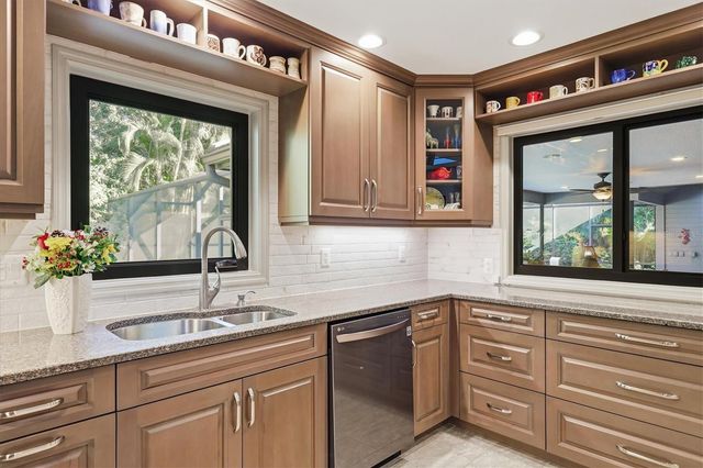 4761 PINE HARRIER DRIVE, Sarasota, FL 34231