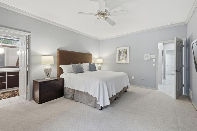 4761 PINE HARRIER DRIVE, Sarasota, FL 34231