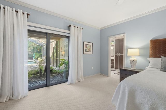 4761 PINE HARRIER DRIVE, Sarasota, FL 34231