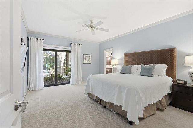 4761 PINE HARRIER DRIVE, Sarasota, FL 34231