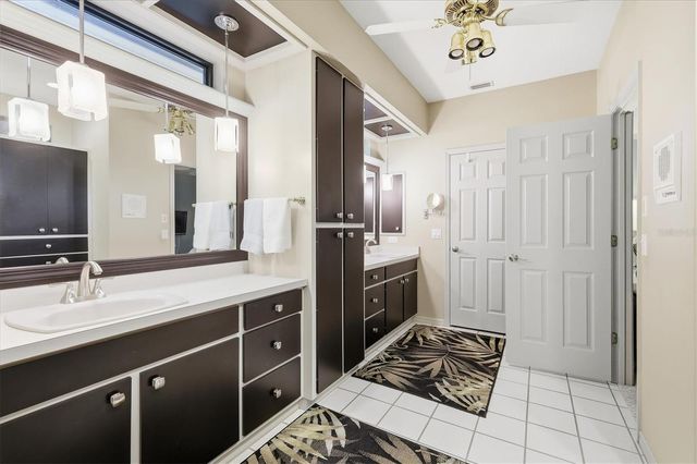 4761 PINE HARRIER DRIVE, Sarasota, FL 34231