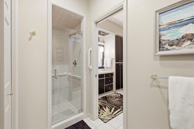 4761 PINE HARRIER DRIVE, Sarasota, FL 34231