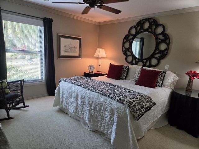 4761 PINE HARRIER DRIVE, Sarasota, FL 34231