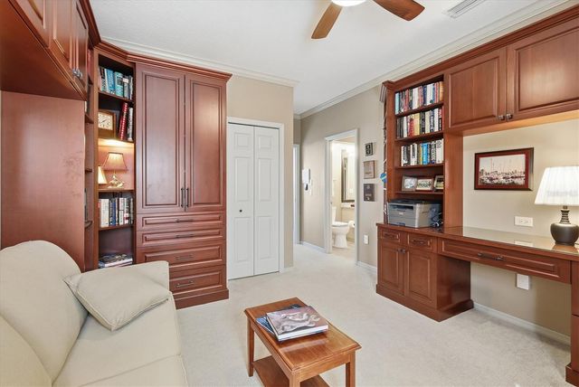 4761 PINE HARRIER DRIVE, Sarasota, FL 34231