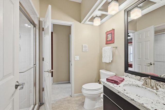 4761 PINE HARRIER DRIVE, Sarasota, FL 34231