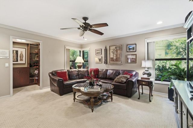 4761 PINE HARRIER DRIVE, Sarasota, FL 34231