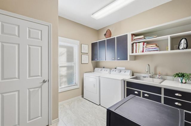 4761 PINE HARRIER DRIVE, Sarasota, FL 34231