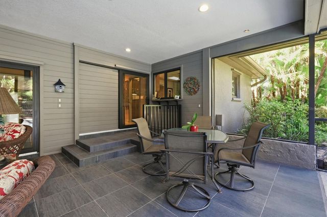 4761 PINE HARRIER DRIVE, Sarasota, FL 34231