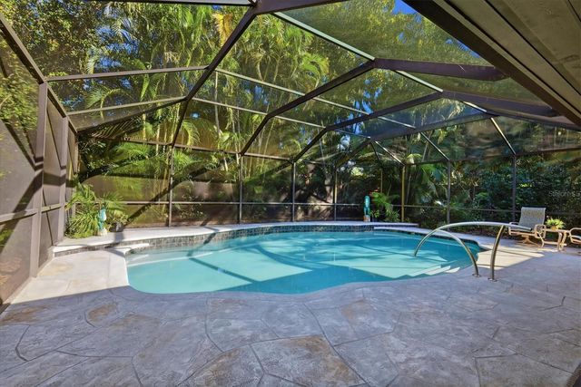 4761 PINE HARRIER DRIVE, Sarasota, FL 34231