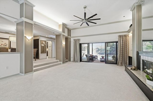 4761 PINE HARRIER DRIVE, Sarasota, FL 34231