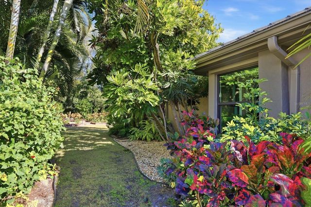 4761 PINE HARRIER DRIVE, Sarasota, FL 34231