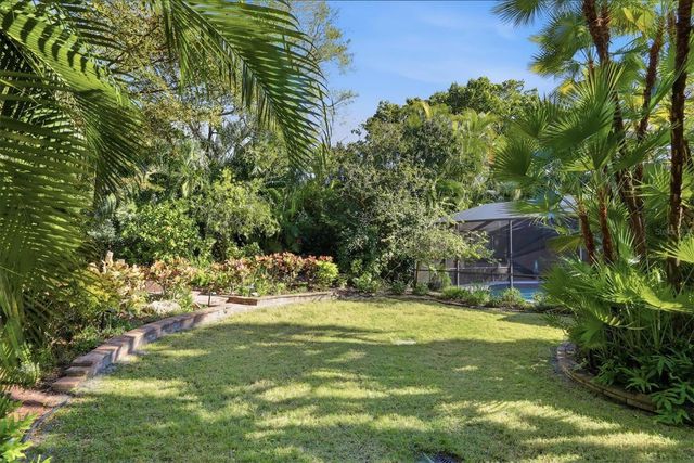 4761 PINE HARRIER DRIVE, Sarasota, FL 34231