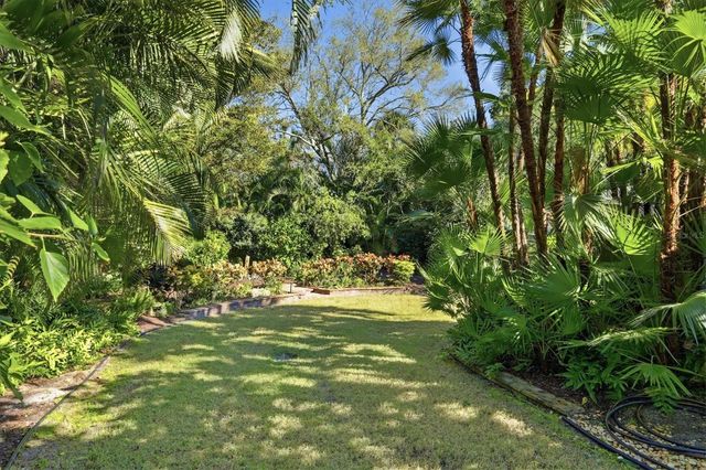 4761 PINE HARRIER DRIVE, Sarasota, FL 34231