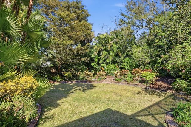 4761 PINE HARRIER DRIVE, Sarasota, FL 34231