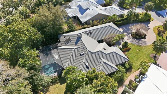 4761 PINE HARRIER DRIVE, Sarasota, FL 34231