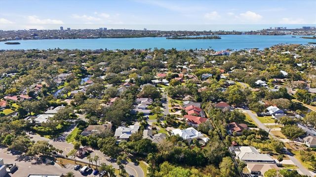 4761 PINE HARRIER DRIVE, Sarasota, FL 34231