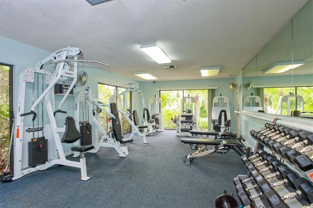 4761 PINE HARRIER DRIVE, Sarasota, FL 34231