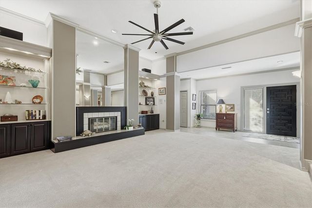 4761 PINE HARRIER DRIVE, Sarasota, FL 34231