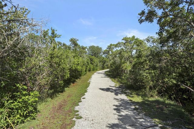 4761 PINE HARRIER DRIVE, Sarasota, FL 34231