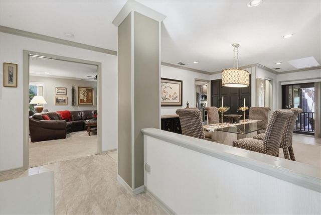 4761 PINE HARRIER DRIVE, Sarasota, FL 34231