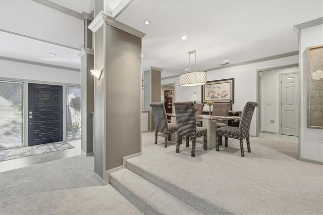 4761 PINE HARRIER DRIVE, Sarasota, FL 34231