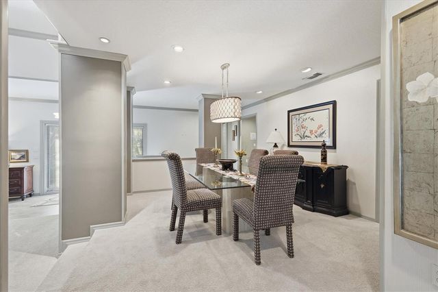 4761 PINE HARRIER DRIVE, Sarasota, FL 34231