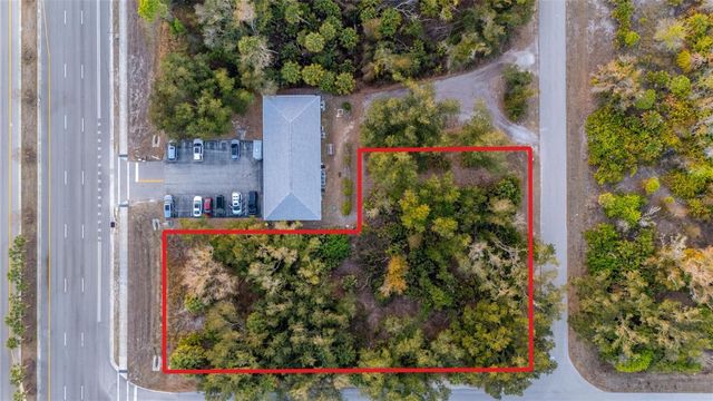 732 TAMIAMI TRAIL, Port Charlotte, FL 33953