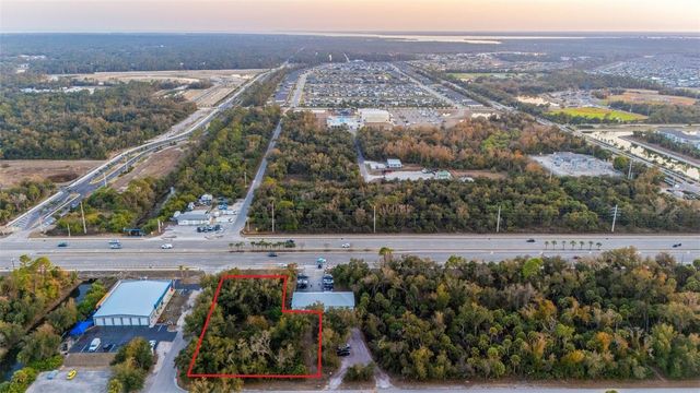 732 TAMIAMI TRAIL, Port Charlotte, FL 33953