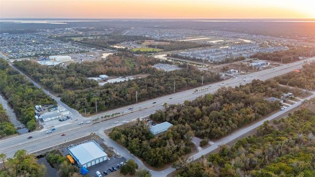 732 TAMIAMI TRAIL, Port Charlotte, FL 33953