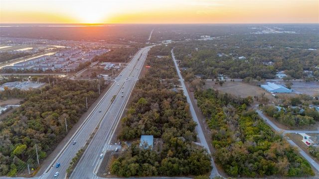 732 TAMIAMI TRAIL, Port Charlotte, FL 33953