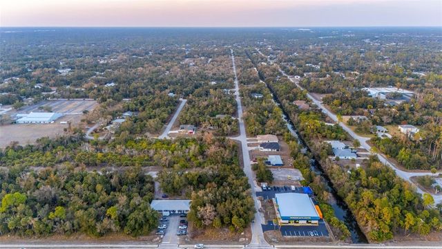 732 TAMIAMI TRAIL, Port Charlotte, FL 33953