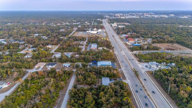 732 TAMIAMI TRAIL, Port Charlotte, FL 33953