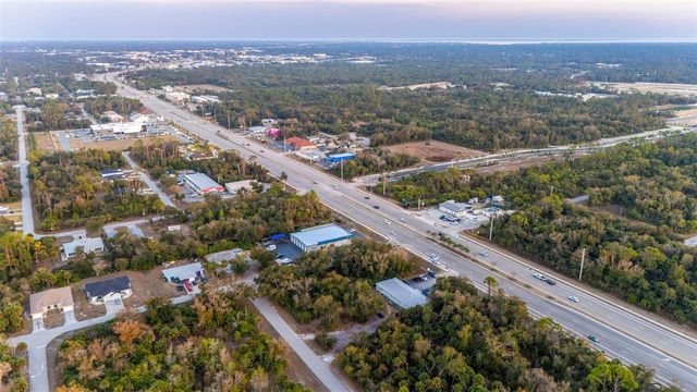 732 TAMIAMI TRAIL, Port Charlotte, FL 33953