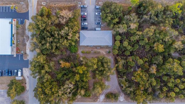 732 TAMIAMI TRAIL, Port Charlotte, FL 33953