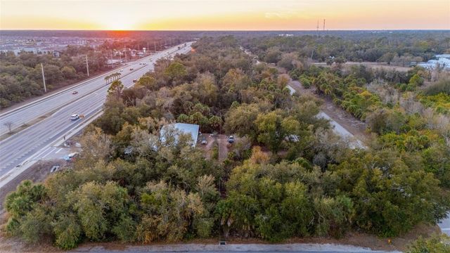 732 TAMIAMI TRAIL, Port Charlotte, FL 33953