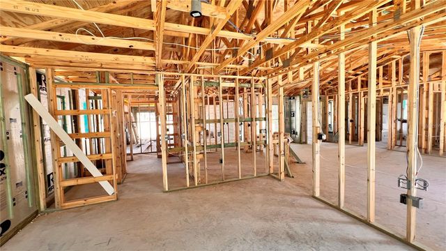 15093 GONZO ROAD, Brooksville, FL 34614