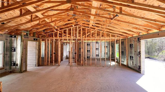 15093 GONZO ROAD, Brooksville, FL 34614