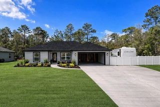 15093 GONZO ROAD, Brooksville, FL 34614