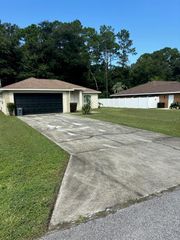 5900 NW 59TH COURT, Ocala, FL 34482