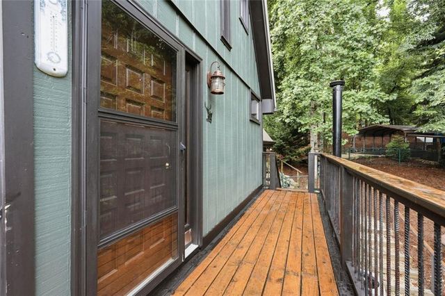 472 Glenridge Drive, Cleveland, GA 30528