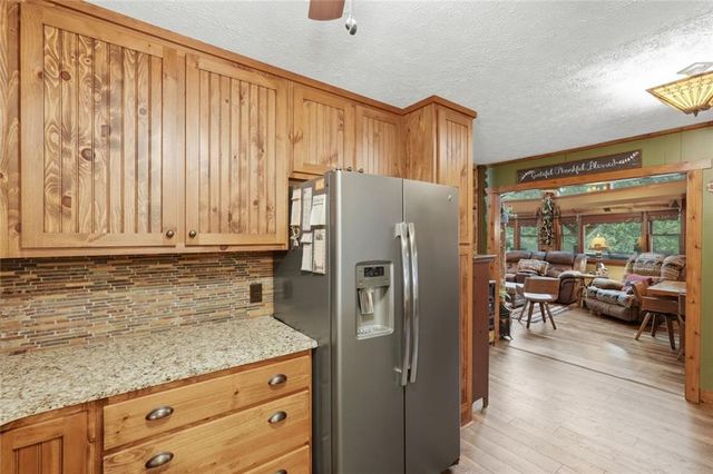 472 Glenridge Drive, Cleveland, GA 30528