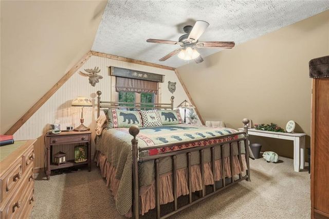 472 Glenridge Drive, Cleveland, GA 30528