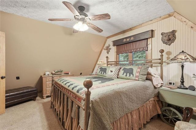 472 Glenridge Drive, Cleveland, GA 30528