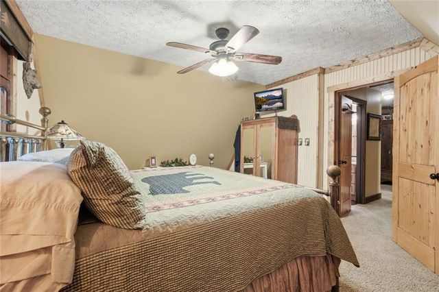 472 Glenridge Drive, Cleveland, GA 30528