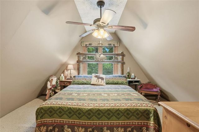 472 Glenridge Drive, Cleveland, GA 30528