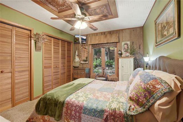 472 Glenridge Drive, Cleveland, GA 30528